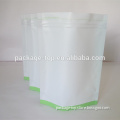 Hot Sale Small Factory Supply Plastic Bags for food packaging Waste Disposal